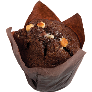 Muffin PNG-74431